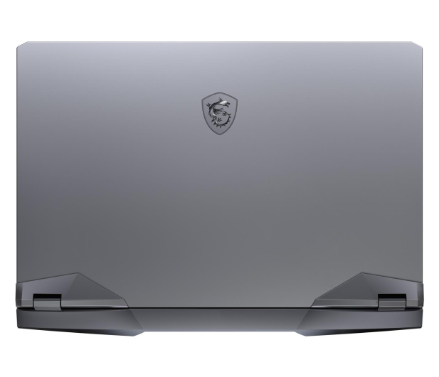 MSI GE76 i7-10870H/16GB/2TB/Win10 RTX3070 240Hz - 623271 - zdjęcie 7